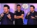 Download Adnan Sami On Padma Shri Controvrsy Tu Yaad Aya Song Launch mp3