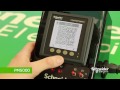 pm5000 programming tutorial schneider electric