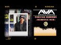 Angels & Airwaves - Chasing Shadows (Acoustic Mix)