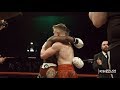 Joe Weller Entrance Music with Entrance Video - KSI VS Joe Weller