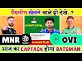 MNR VS OVI, MNR VS OVI DREAM11 PREDICTION, MNR VS OVI DREAM11 TEAM, THE HUNDRED MENS 2024,