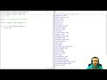 How To Export Directory Listing to .TXT File - Python