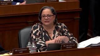 Rep. McClellan Votes No on the Kids’ Internet and Digital Safety Act — a Big Tech Giveaway
