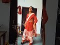 Dinesh Kumar Payal Bijnor dance #shorts #youtubeshorts #shortvideo #shortvideo #viralvideo