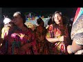 Balaa La Baikoko Kangamoko Singeli Wacheza Uchi Live Kwenye Kigodoro