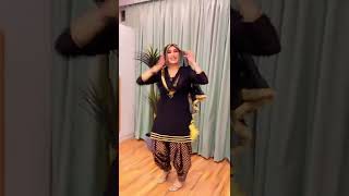 Hichki (Official Video) | Sapna Choudhary new dance 2022🤗🤗