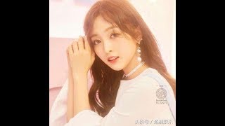 唱功一般，舞蹈尷尬，《創造101》能否成為中國的「少女時代」