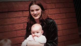 Who Killed Belinda Peisley documentary