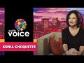 Sonia Choquette: The Power of Your Spirit