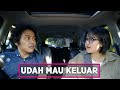 KOMPILASI VIDEO #27 | Madkucil & Fitriarasyidi