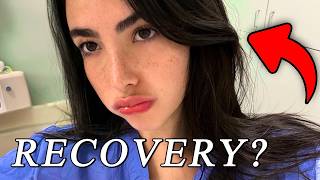 hearing loss update
