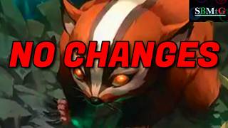Ban Announcement Hits Everything BUT Standard | Mtg