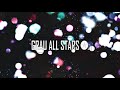 GRAU ALL STARS