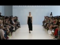 saniya khan highlight world mastercard fashion week fall 2012 collections