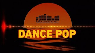Conoce la música Dance Pop | MIX Dance
