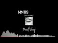 Pearl Vang - MMTIS (KELVIN Remix)