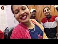 video जीभे से चाटी राजा tanya jha jibhe se chati raja bhojpuri gana 2024