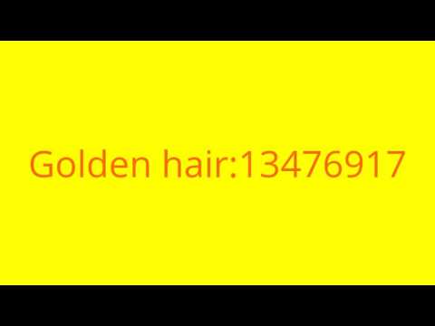 Neighborhood Of Robloxia Hair Codes Executor Roblox Exploit For Free - roblox girl hair codes part 4 youtube