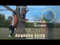 QL Lusiana Ft Mendra Tanjung - Mengapa Anganku Sirna [Official Music Video]