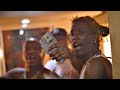 Young Thug - Check (Official Music Video)