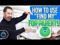 How to Use 