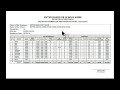 income tax calculation sheet auto calculated fy 2024 2025 ay 2025 2026 w.b school teachers