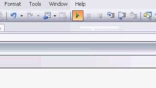 How to make an advanced notepad in visual basic 2008