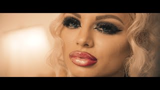 Costel Biju \u0026 Laur - Mi-e imposibil fara tine | Official Video | 4K 2020