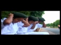 NCC SONG - Hum Sab Bharatiya Hain ( We all are Indians ) Patriotic Song INDIA