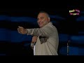 Russell Peters | Out of Date