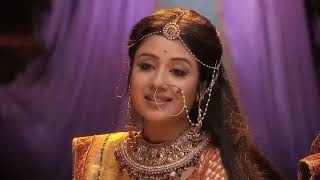 Jodha Akbar - Ep 175 - Hindi TV Serial - Zee5 Premium