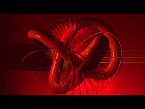 Hypercube Asthmatic Inception Youtube