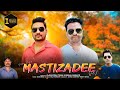 Mastizade | Latest Pahari song 2021 | Santosh Toshi & Birbal Musafir | Gian Negi | Taantra Boys