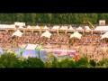 Tomorrowland 2012 - Official aftermovie