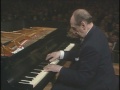 vladimir horowitz plays chopin polonaise in a flat major op.53