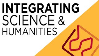 Consilience: Integrating Science and Humanities - 2017 SIFK Inaugural Conference