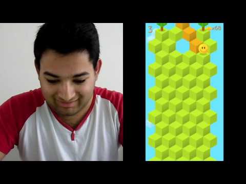 Iphone Gaming Apps Competition Vs My Bro Iphone Gaming Apps Competition Vs My Bro