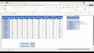 Task 1 TechnoHacks Solutions