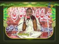 subhamastu promo