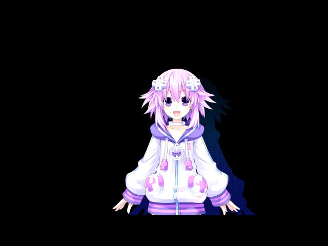 Neptunia Neptune Quotes More Incorrect Neptunia Quotes Neptunia Rp