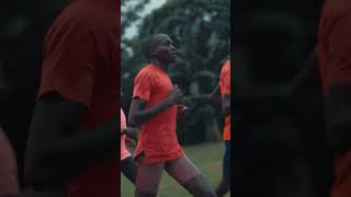 Jakob Kiplimo #marathon #uganda #running #athletics #athlete #correr