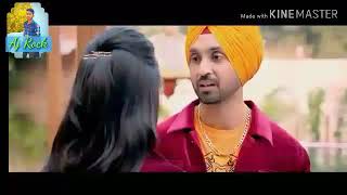 Maana dil | Good news movie song | WhatsApp status video