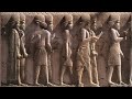 ANUNNAKI Origins of the Universe,  Sumerian History of the Gods on Earth