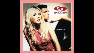 Sylver - Chances