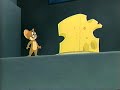 opening and closing to tom and jerry the magic ring 2001 vhs