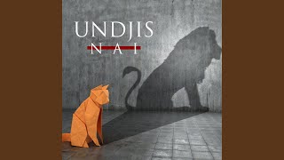 UnDjis