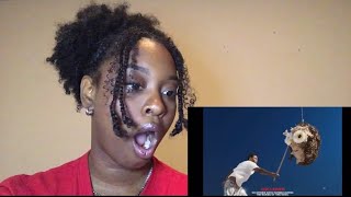 Kendrick Lamar - Not Like Us (Music Video) | Raw reaction