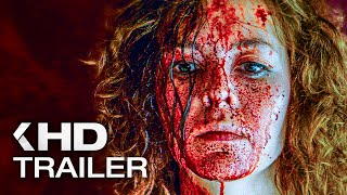 NO LOOKING BACK Trailer German Deutsch (2022)