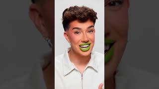 Green Screen Liquid Lipstick This Should Be Fun