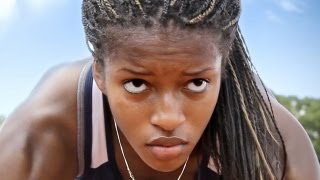 UConn - Unleash Your Potential